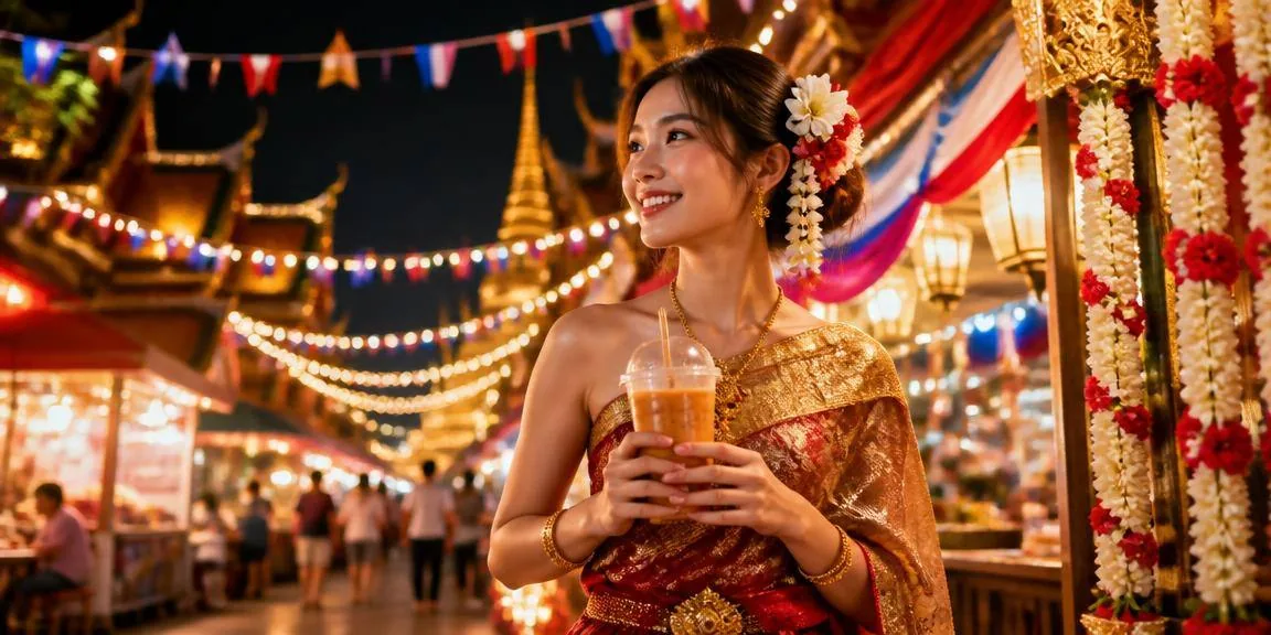 321 plus เปิดสล็อตแนวตะวันตกป่าในล็อบบี้ 321 plus