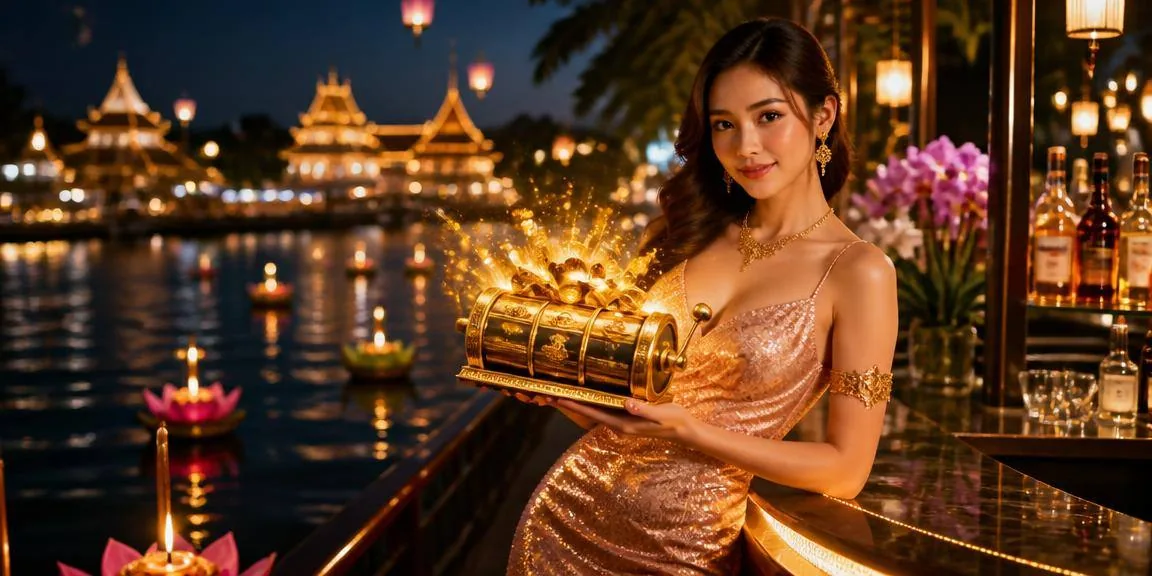 321 plus โบนัสต้อนรับสมาชิกใหม่