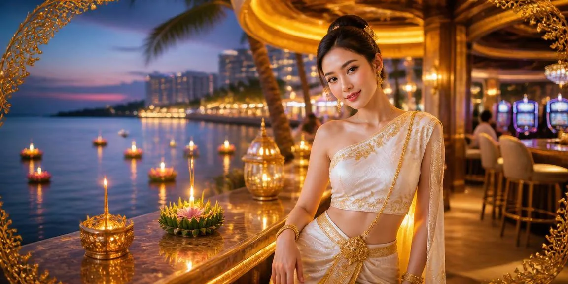 321 plus หน้าจอคอมพิวเตอร์